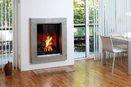 Каминная облицовка Sunhill Nemo 2